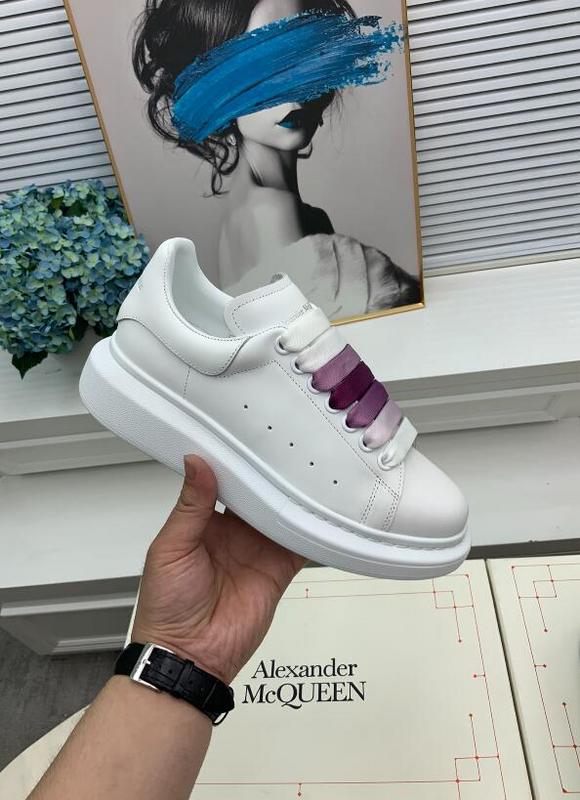 SAMC - AQ Men SHoes - 273