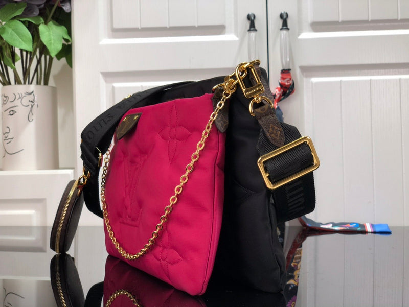 Glami GlamI Lu-Vi bags - 17248