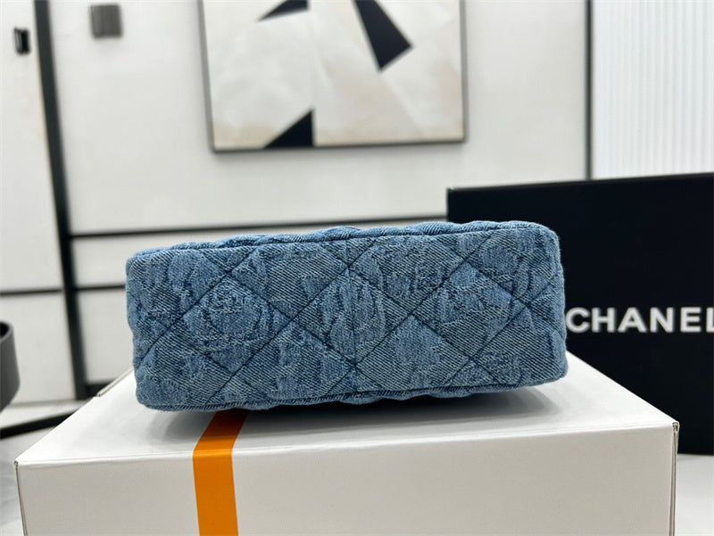 Glami- - CHL Bags - 744