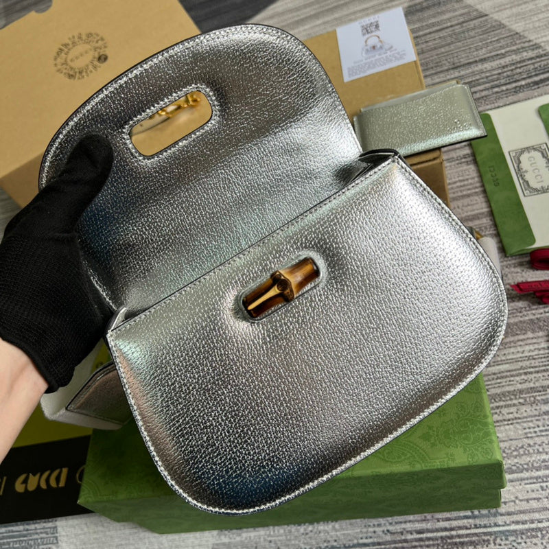 Glami - Glami Bags - 1407