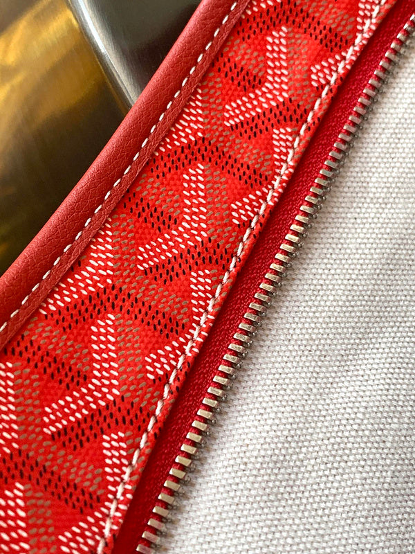 Glamy - GYO Bags - 360