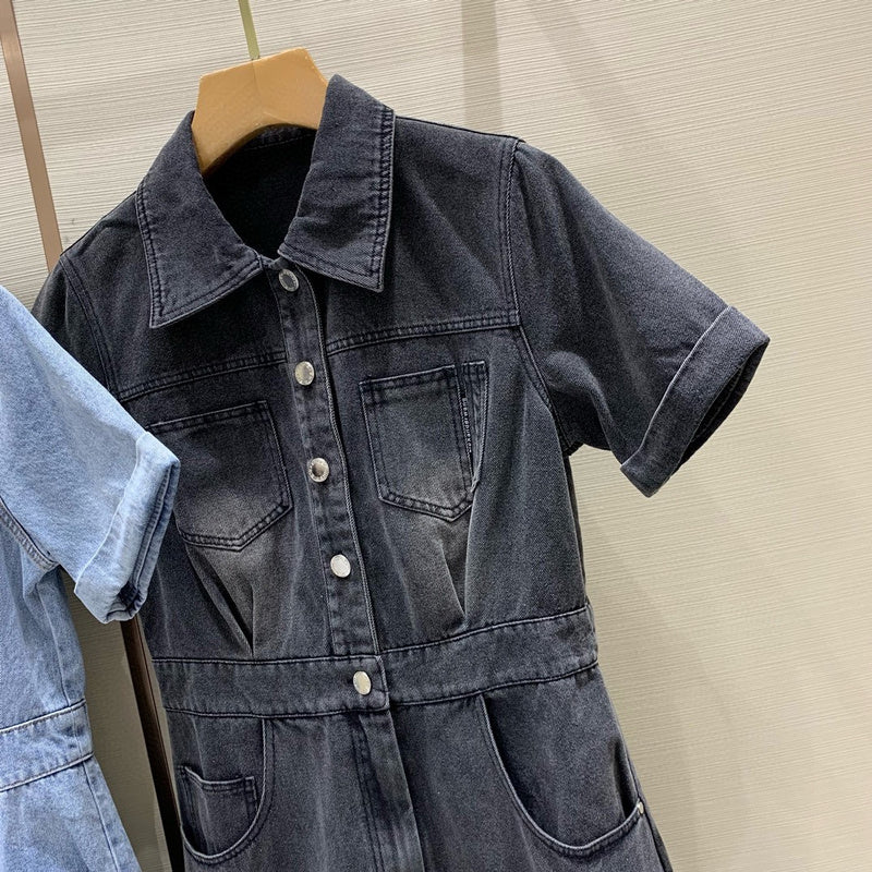 Glami - ALW Women Clothes - 216