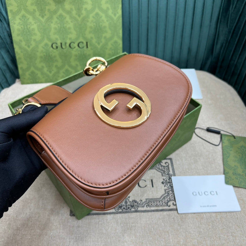 Glami-i GUKI Women Bags - 973
