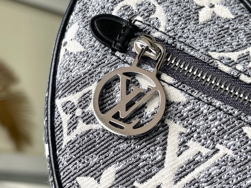 GlamI Lu-Vi bags - 4497