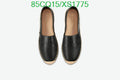 SAMCC - DOR Women Shoes - 1986