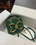 Glamy - DG bag - 138