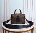 Glami- Glami- Lu-Vi bags - 3700