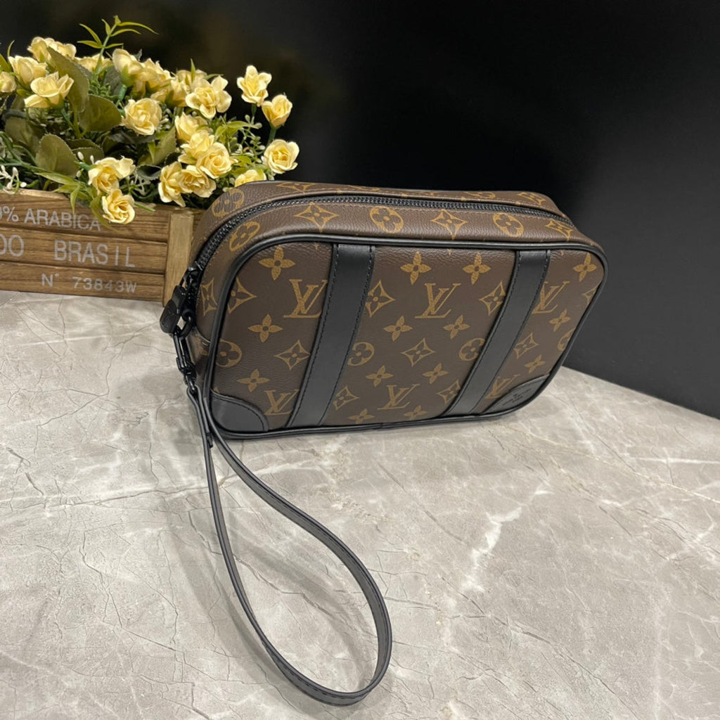 EN - Luxury Bags LUV 861
