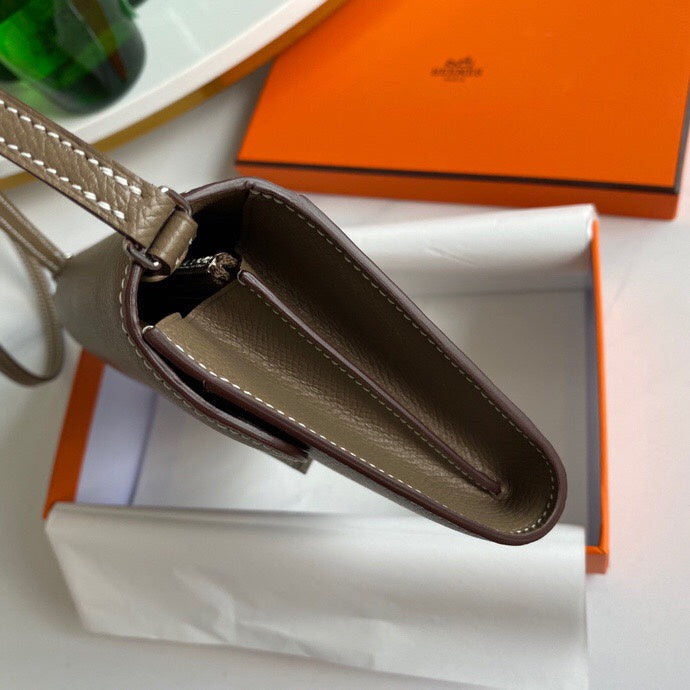 Glami - HMS Bags - 2278
