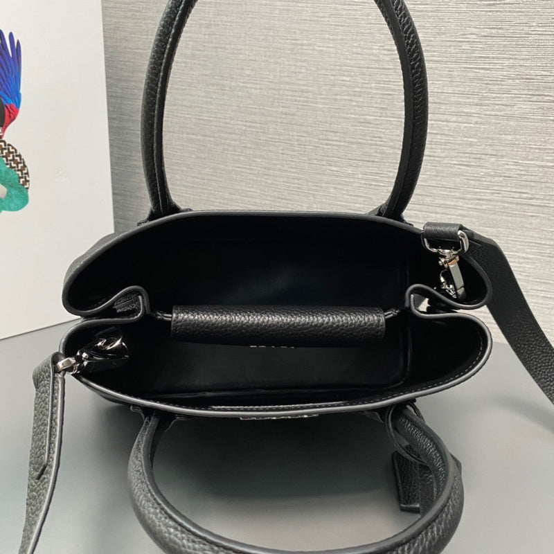 Glami-LAON - PD Bags - 020
