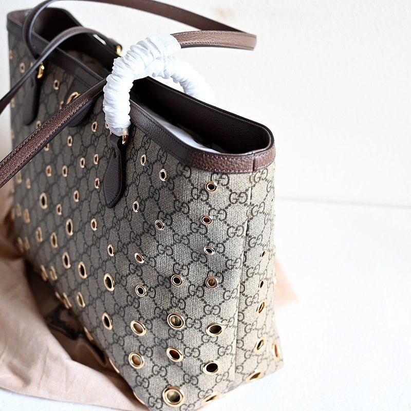 Glami Fashion - GCI Bags - 12710