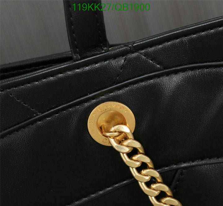 SAMC - CHL Bags Handbags - 120