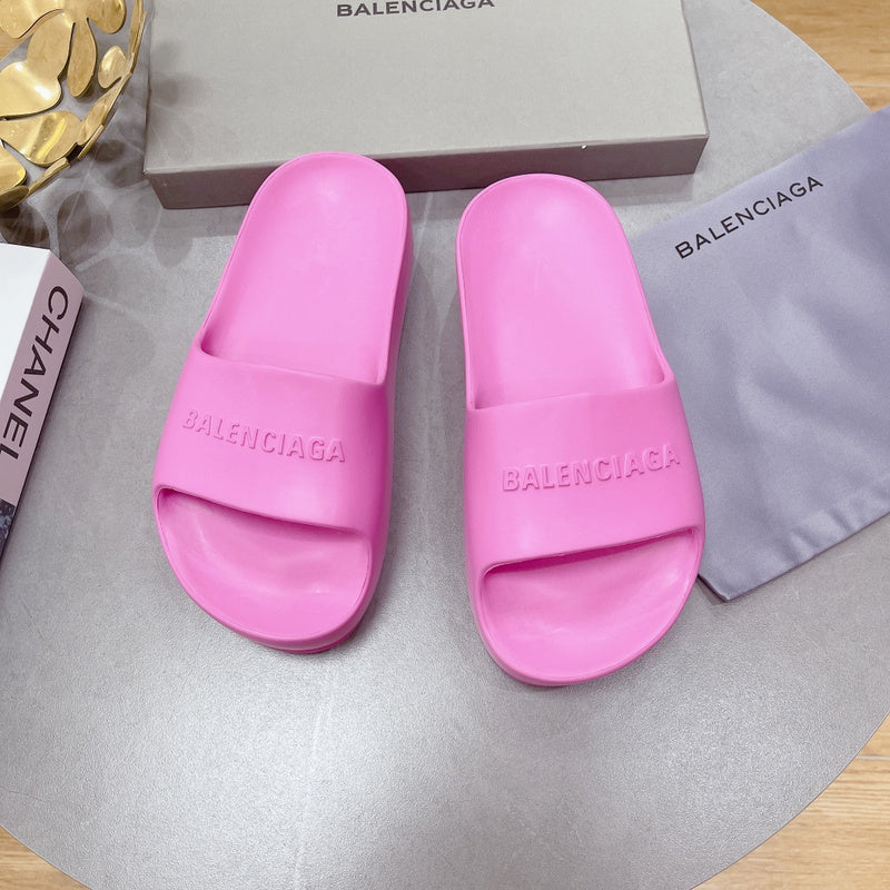 Satchel Bags - BGA Shoes - 1210