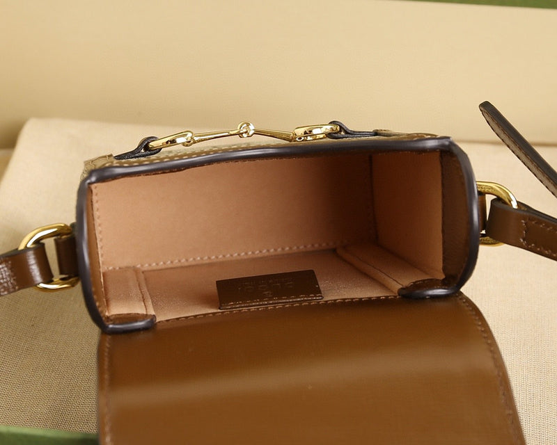 Glami-i GUKI Women Bags - 308