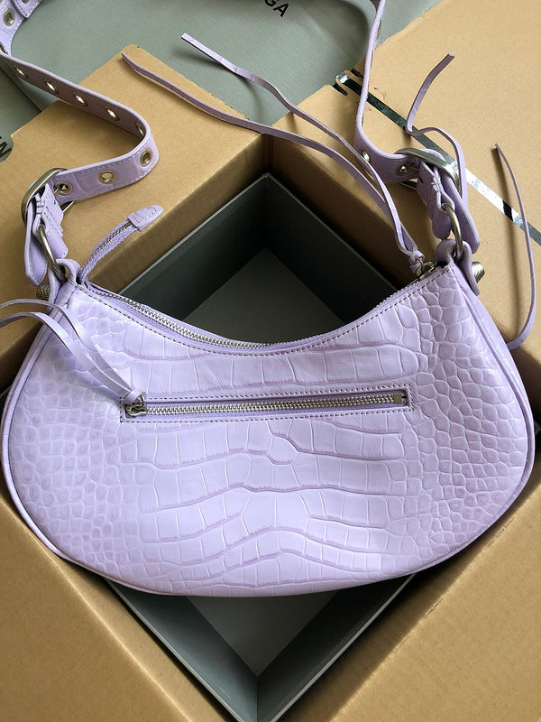 Glamy - BG Bags - 729