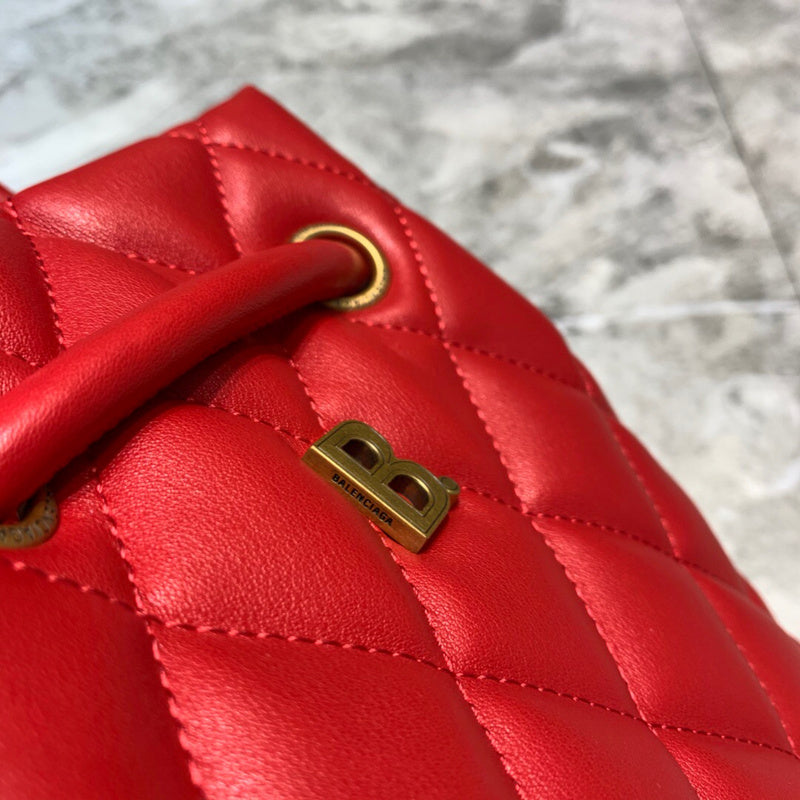 Glami-i - BG Lady Bags - 541