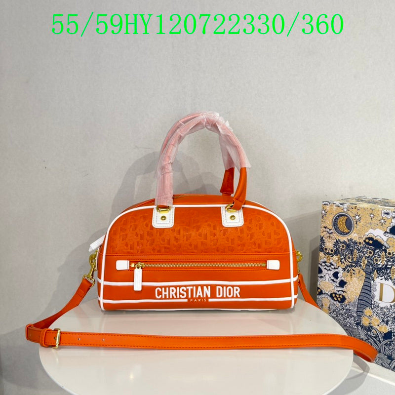 Glami - DOR Bags - 1475