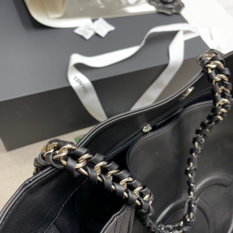 Satchel Bags - CHL Bags - 4682