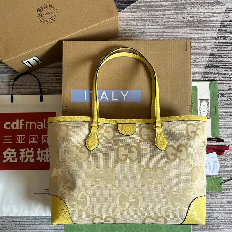 Glami - Glami Bags - 738