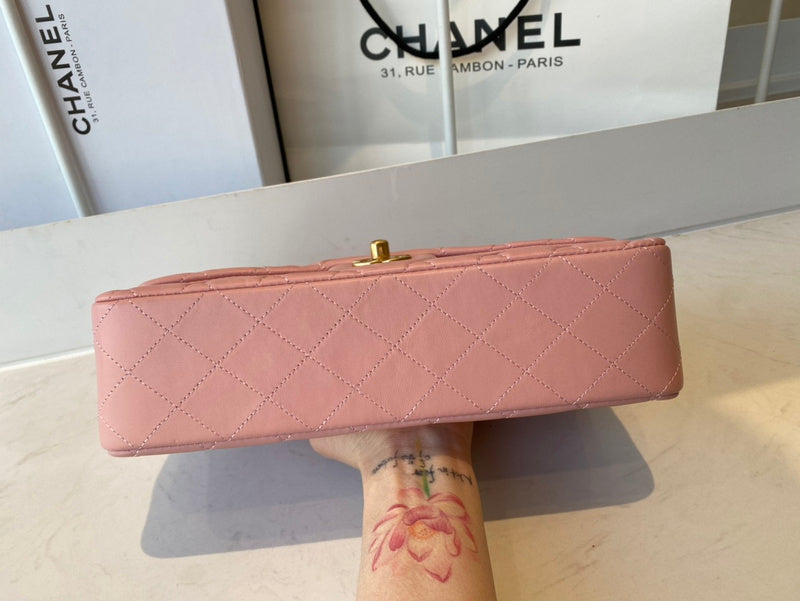 Satchel Bags - CLN Bags - 1056