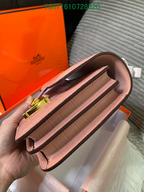 Glami - HMS Bags - 1431