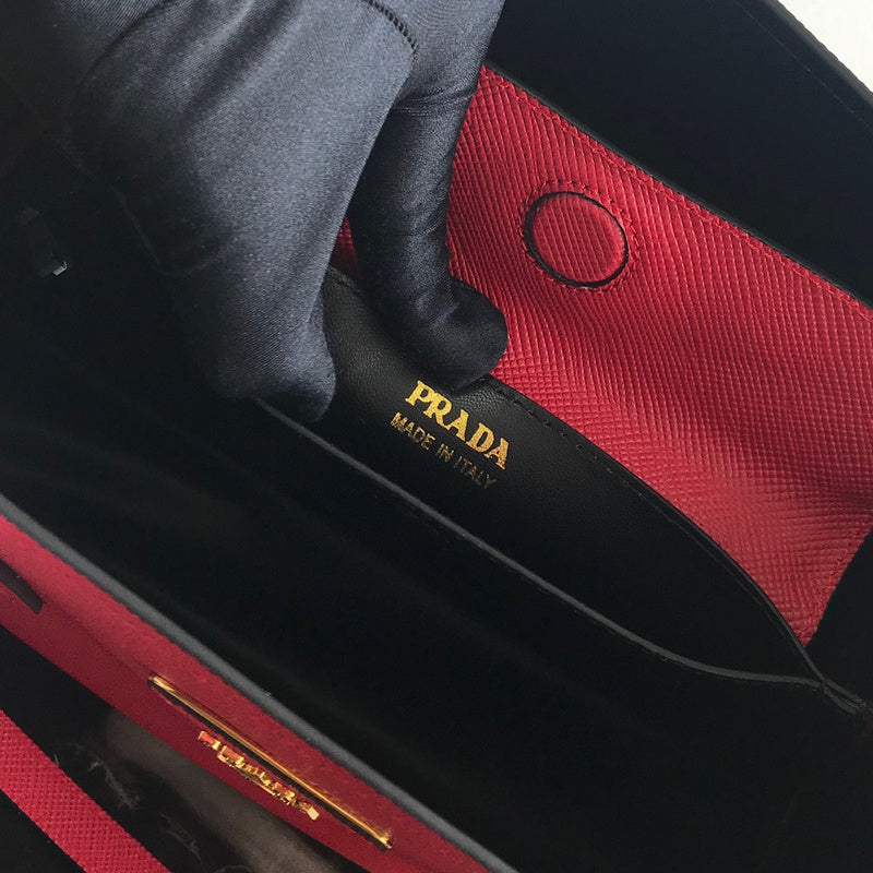 Glami - PD Bags - 122