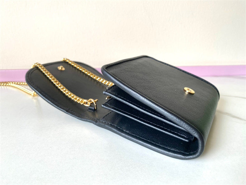 Glami - GUKI Bags - 168