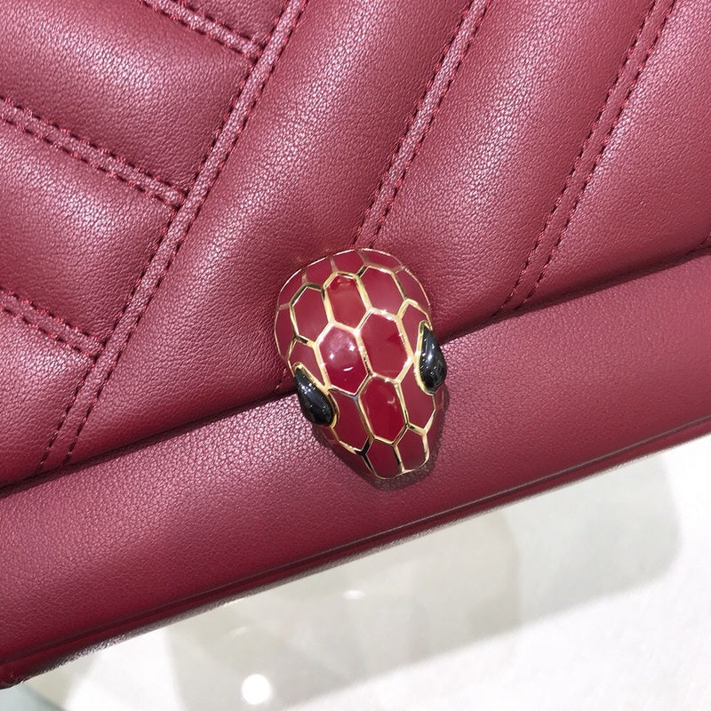 Glami-i - BGL Lady Bags - 213