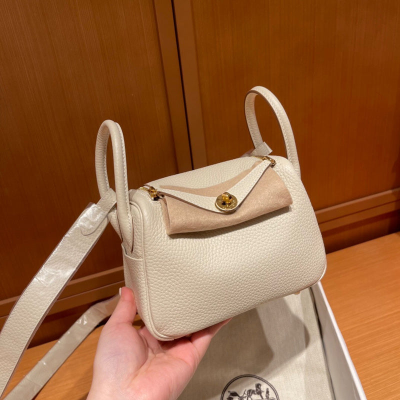 Glami - HMS Bags - 1328