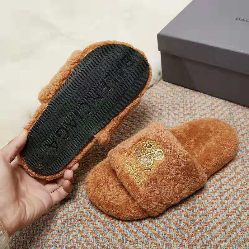 Satchel Bags - BGA Shoes - 1279