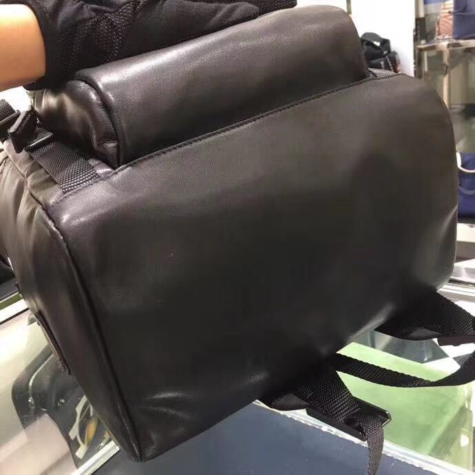 Glamy - PD Bags - 430