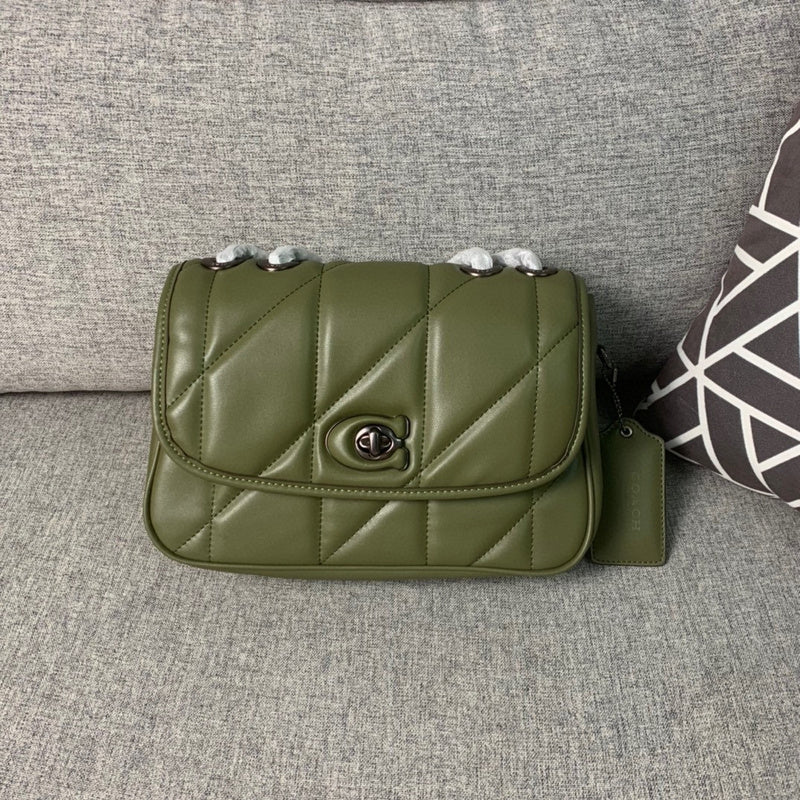 Glami-i CAH Bags - 459