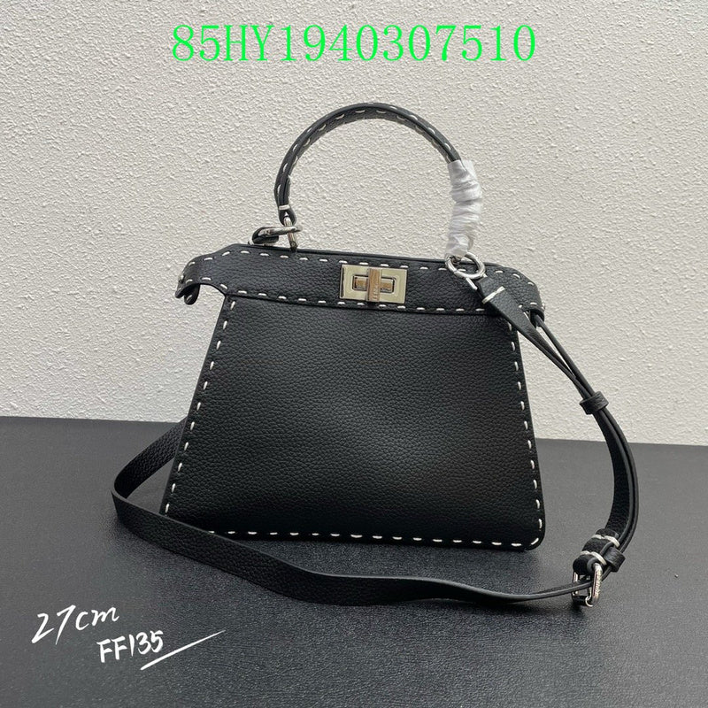 Glami - FDE Bags - 2771
