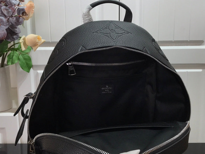 Glami- Glami- Lu-Vi bags - 2826