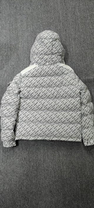 SAMC - Mix Jackets - 581