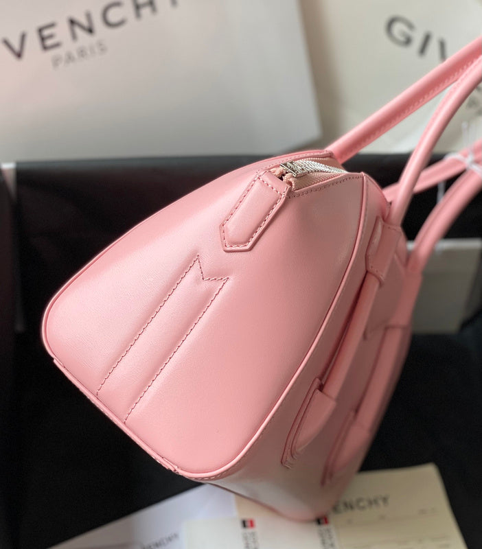 Glamy - GCY Bags - 623