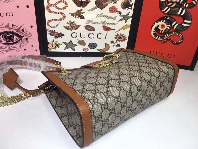 Glami Fashion - GCI Bags - 10992