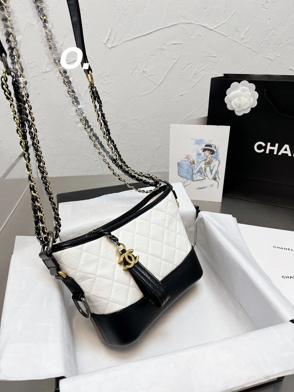 Satchel Bags - CLN Bags - 791