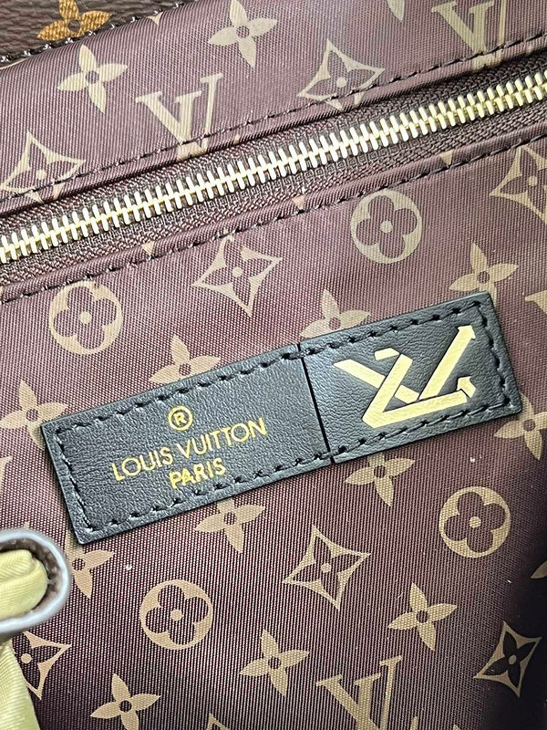 Glami Fashion Lu-Vi bags - 17261
