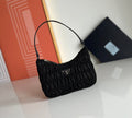 Glamy - PD Bags - 1233