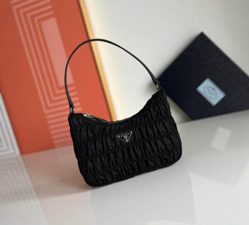 Glamy - PD Bags - 1233