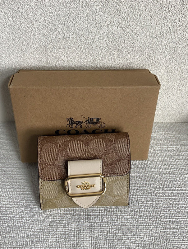 Glami-i CAH Bags - 010