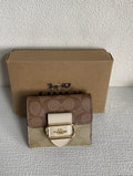 Glami-i CAH Bags - 010