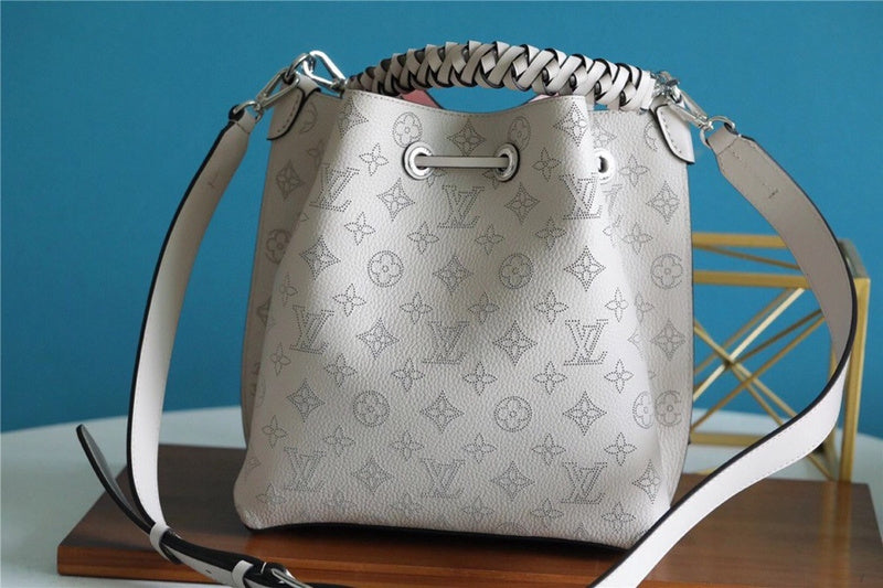 Satchel Bags - VL Bags - 7633