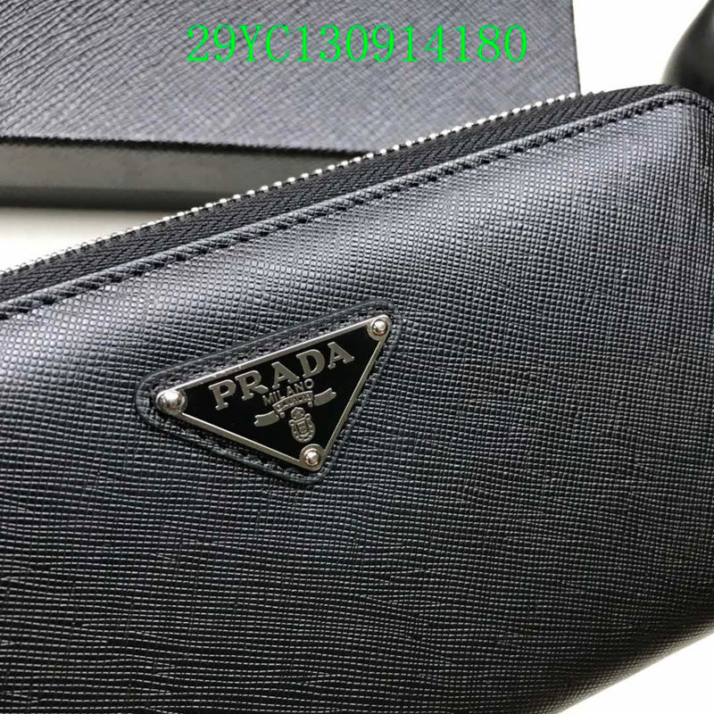 Glami - PD Wallet - 423
