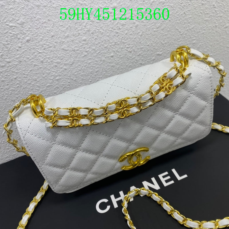 Glami - CHL Bags - 1669
