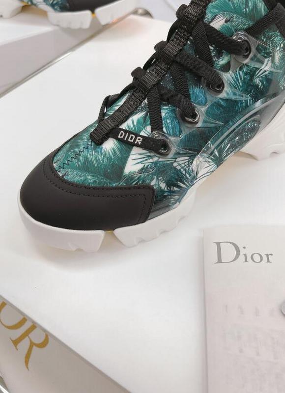 SAMCC - DOR Women Shoes - 917