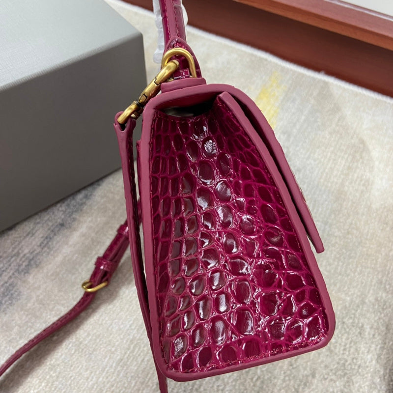 Glamy - BG Bags - 481
