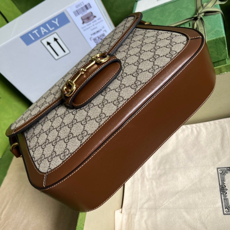 Glami-i GUKI Women Bags - 1033