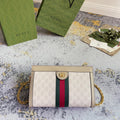 Glami Fashion - GCI Bags - 1953